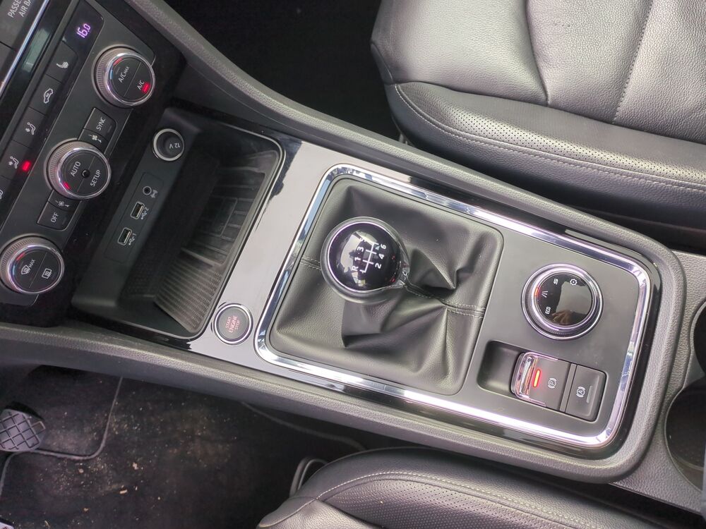 Ateca 1.5 TSI 150 XCELLENCE START-STOP 2019 occasion 38590 Saint-&Eacute;tienne-de-Saint-Geoirs