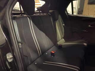 Corsa 1.2 T 100ch GS/ ENTRETIEN OPEL/ CARPLAY SS FIL/ SIEGES + VOL 2024 occasion 78125 Gazeran
