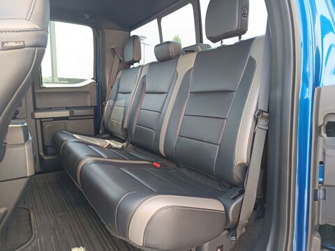 Divers RAPTOR 450ch / Prix TTC / TVA RECUPERABLE// Jantes /Parfait 2018 occasion 69420 Ampuis