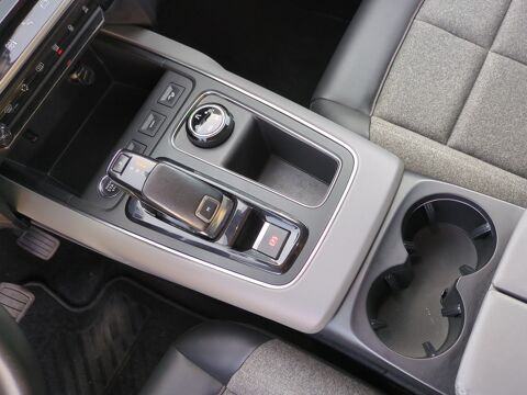 C5 aircross 1.5 BLUEHDI 130 BUSINESS Plus EAT8 2020 occasion 38590 Saint-&Eacute;tienne-de-Saint-Geoirs