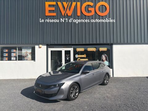 Image Annonce