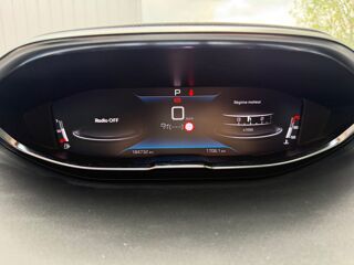 5008 GENERATION-II 2.0 BLUEHDI 180Ch GT PACK EAT BVA START-STOP - 2021 occasion 76150 Saint-Jean-du-Cardonnay
