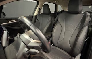 Serie 2 ACTIVE TOURER 220I 170ch DKG7 LUXURY // ENTRETIEN CONSTRUCTE 2023 occasion 34430 Saint-Jean-de-V&eacute;das