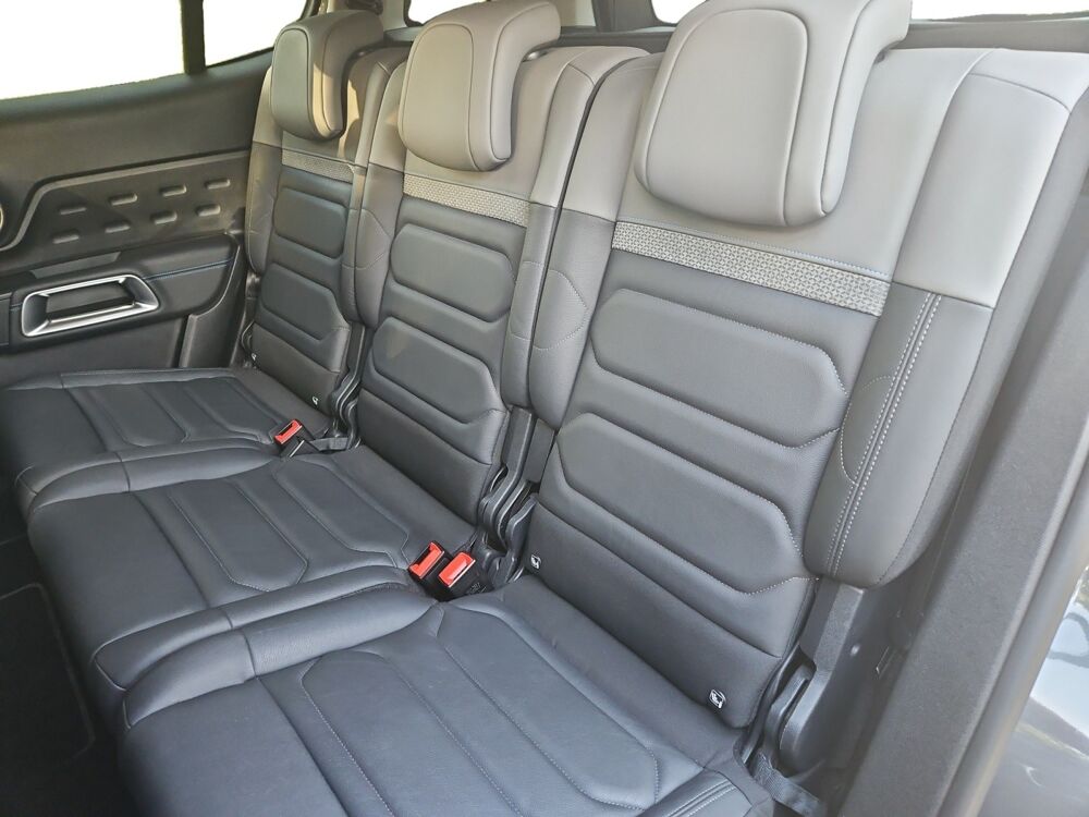 C5 aircross 1.5 BLUEHDI 130 BUSINESS EAT BVA 2023 occasion 38590 Saint-&Eacute;tienne-de-Saint-Geoirs