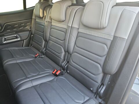 C5 aircross 1.5 BLUEHDI 130 BUSINESS EAT BVA 2023 occasion 38590 Saint-&Eacute;tienne-de-Saint-Geoirs