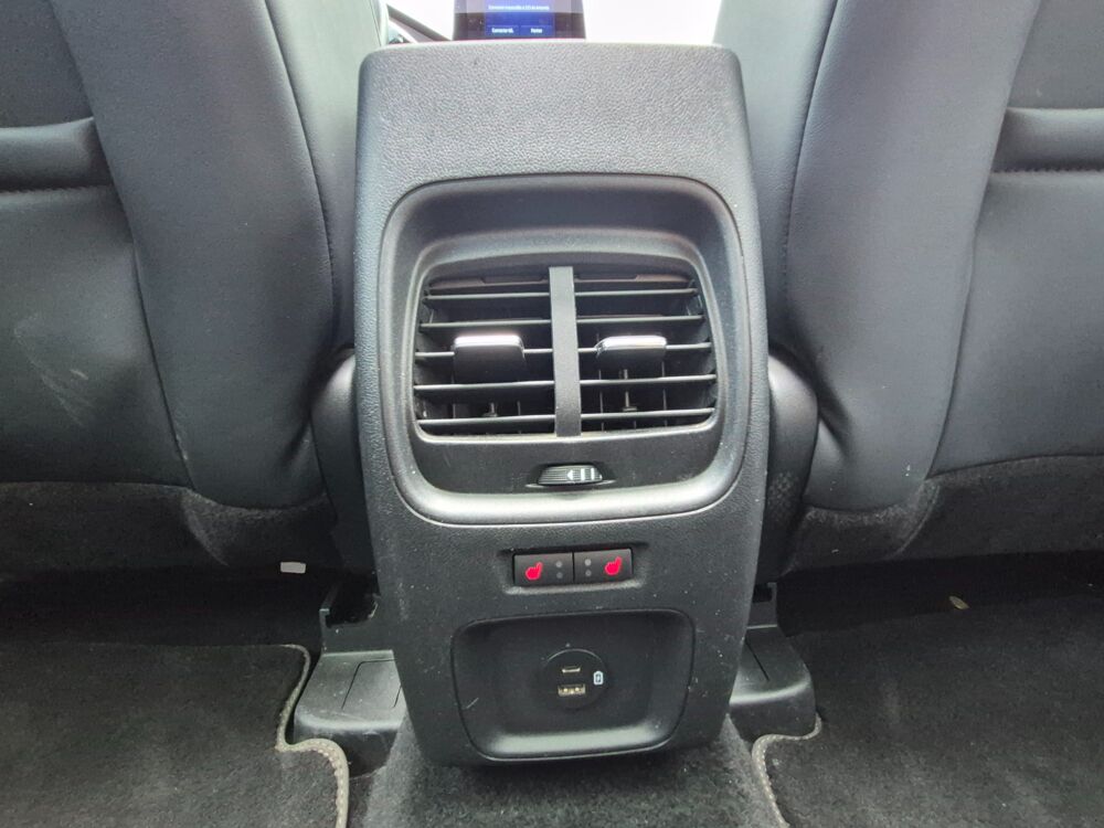 Kuga 2.5 DURATEC 225H 150 HYBRID PHEV 14.4KWH VIGNALE 4X2 BVA ECV 2021 occasion 68170 Rixheim