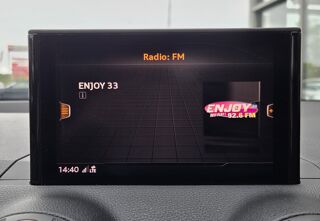 Q2 1.6 30 TDI 115 Ch EDITION SPORT S-TRONIC 2020 occasion 33210 Maz&egrave;res