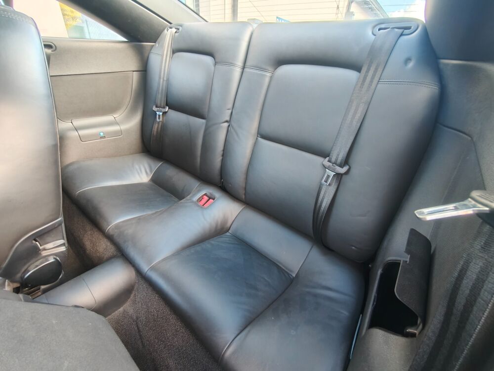 TT COUPE 1.8 T 165 Ch DESIGN EDITION / SELLERIE CUIR 2006 occasion 40000 Mont-de-Marsan