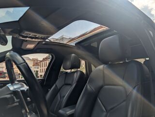 Macan 3.0 DIESEL 260 S PDK - 2e MAIN - ENTRETIEN PORSCHE - TOIT OU 2015 occasion 57600 Forbach