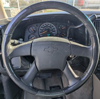 Divers EXPRESS EXPLORER V8 5.3L 300ch 2009 occasion 25300 Pontarlier