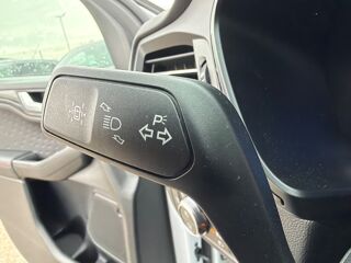 Kuga 2.5 225Ch PHEV ST-LINE 4X2 BVA - MOTEUR &Agrave; CHAINE - PACK HIVE 2021 occasion 27000 &Eacute;vreux