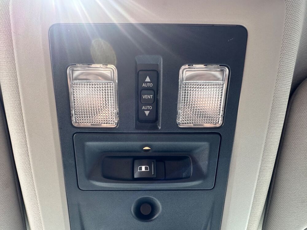 RAM 1500 CREW CAB 3.6 V6 305ch FLEXIFUEL E85 GPL 4WD CAMERA DE R 2015 occasion 38420 Le Versoud