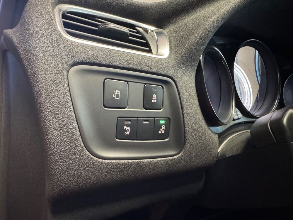 C4 1.2 PURETECH 110 FEEL 2015 occasion 83600 Fr&eacute;jus