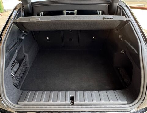 X2 1.8 D 150 M SPORT SDRIVE BVA + HARMAN KARDON + ATTELAGE &Eacute;LEC 2024 occasion 54000 Nancy