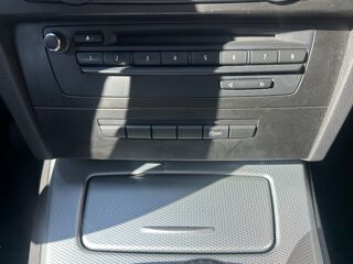 S&eacute;rie 3 2.0L 320D 175ch SPORT DESIGN - RADARS AV/AR 2008 occasion 38420 Le Versoud