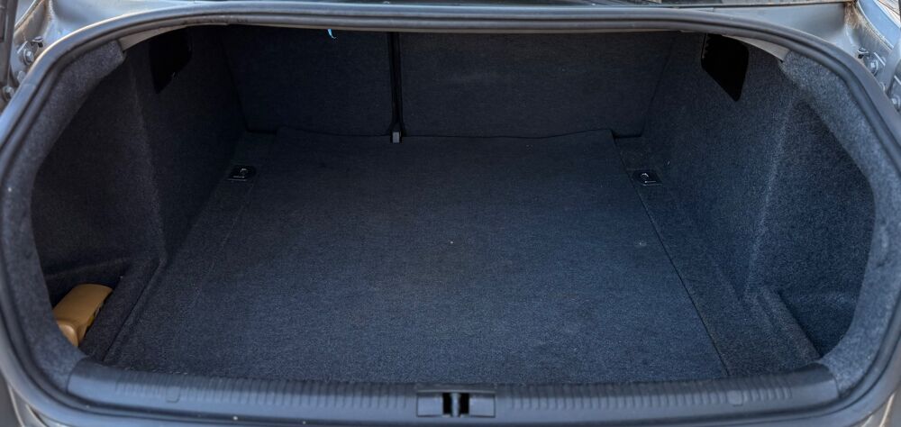A4 1.9 TDI 130ch PACK 2005 occasion 25300 Pontarlier
