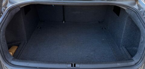 A4 1.9 TDI 130ch PACK 2005 occasion 25300 Pontarlier
