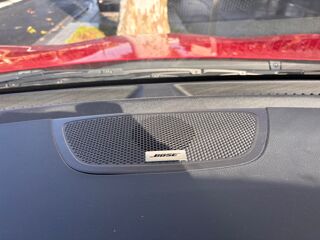 Kadjar TCE 130 BOSE EDC 2018 occasion 33100 Bordeaux