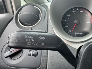 Ibiza ST 1.2L TSI 105ch STYLE COPA CLIMATISATION 2011 occasion 38420 Le Versoud