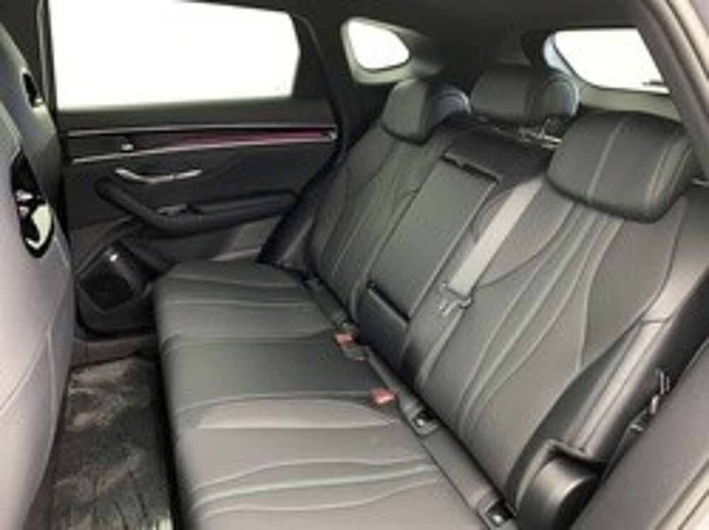 Seal U 1.5L DM-I 218 CH PHEV COMFORT + APPLE CARPLAY + CAMERA 360&deg; 2026 occasion 38420 Le Versoud
