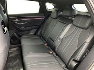 Seal U 1.5L DM-I 218 CH PHEV COMFORT + APPLE CARPLAY + CAMERA 360&deg; 2026 occasion 38420 Le Versoud