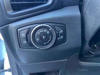 Ecosport 1.0 ECOBOOST 125 CH / DISTRIBUTION FAITE 2018 occasion 47000 Agen