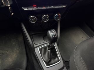 Duster 1.3 TCE 150CH 4X2- BVA - FINITION PRESTIGE - CARPLAY - CAM&Eacute;R 2022 occasion 33320 Eysines