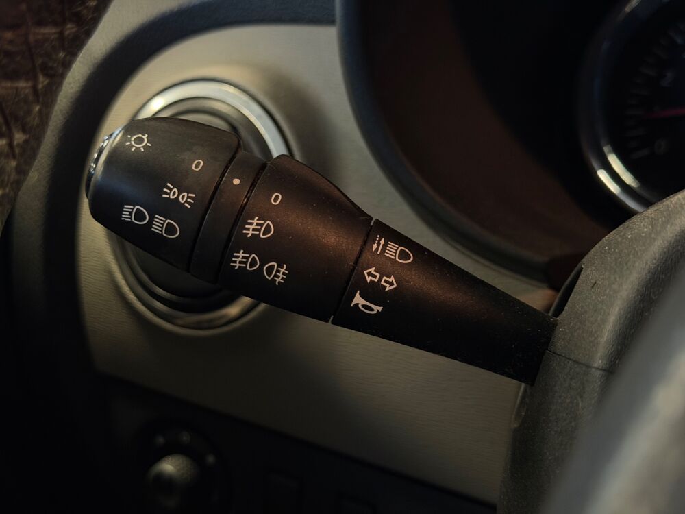 Lodgy 1.5 DCI 105 CELEBRATION// 7 PLACES // BLUETOOTH // RADAR DE 2013 occasion 44300 Nantes