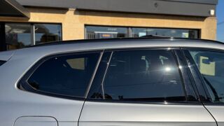 X1 XDRIVE 25e 245CH M SPORT - TOIT OUVRANT - TEINTE FROZEN PURE 2023 occasion 13700 Marignane