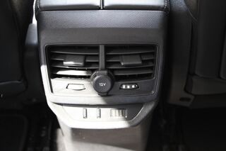 5008 GENERATION-II 1.2 PURETECH 130 ch ALLURE EAT (Entretien Peug 2020 occasion 94170 Le Perreux-sur-Marne