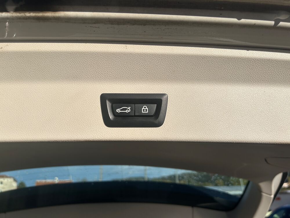 X3 3.0 E 292H 185 PHEV HYBRID 10.5KWH XDRIVE BVA/ ATTELAGE/AFF 2020 occasion 69420 Ampuis