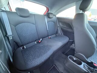 Corsa 1.2VTI 70Ch ACTIVE - MOTEUR &Agrave; CHAINE - 1 &Egrave;RE MAIN - CLIMATI 2016 occasion 27000 &Eacute;vreux