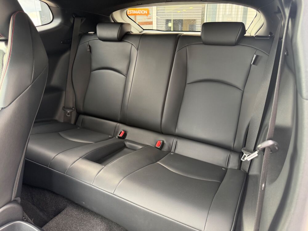 Yaris 1.6 T VVTI 260ch PACK PREMIUM 4X4 STAGE 2 2022 occasion 25300 Pontarlier