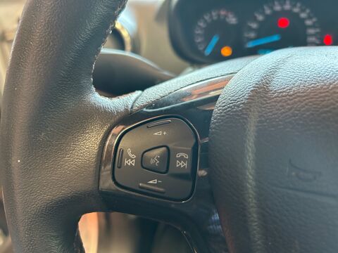 Ka 1.2 TIVCT 85 ACTIVE START-STOP 2019 occasion 83600 Fr&eacute;jus