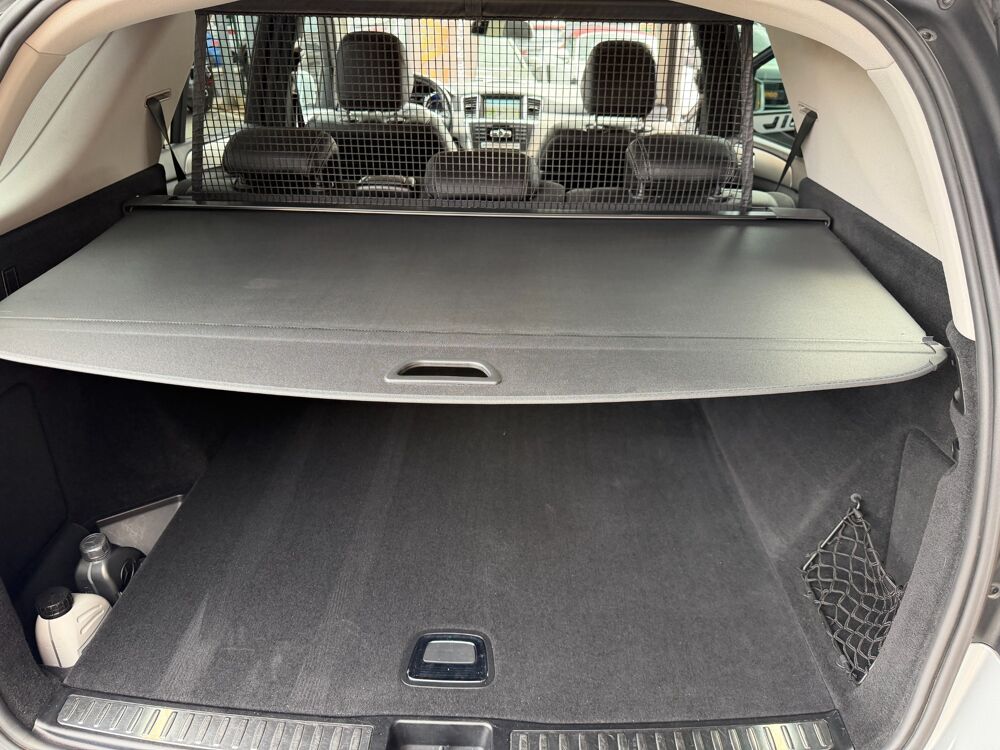 Classe A 250 BlueTEC 204CH SPORT 4MATIC 7G-TRONIC BVA - ENTRETIEN COM 2014 occasion 13700 Marignane
