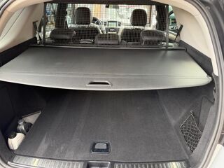 Classe A 250 BlueTEC 204CH SPORT 4MATIC 7G-TRONIC BVA - ENTRETIEN COM 2014 occasion 13700 Marignane