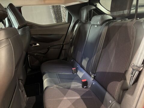 DS3 1.5 BLUEHDi 130CH PERFORMANCE LINE 2023 occasion 81990 Puygouzon