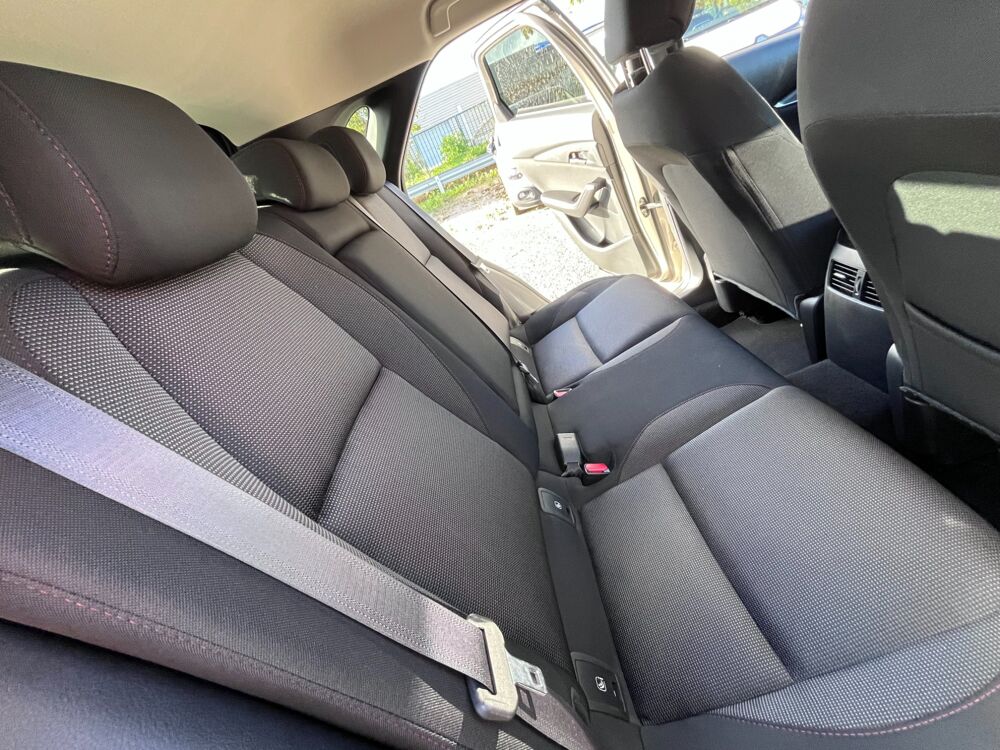 CX-30 2.0 TDI 115 SKY ACTIVE/HYBRID/CLIMATISATION/REGULATEUR/LIMIT 2023 occasion 76150 Saint-Jean-du-Cardonnay