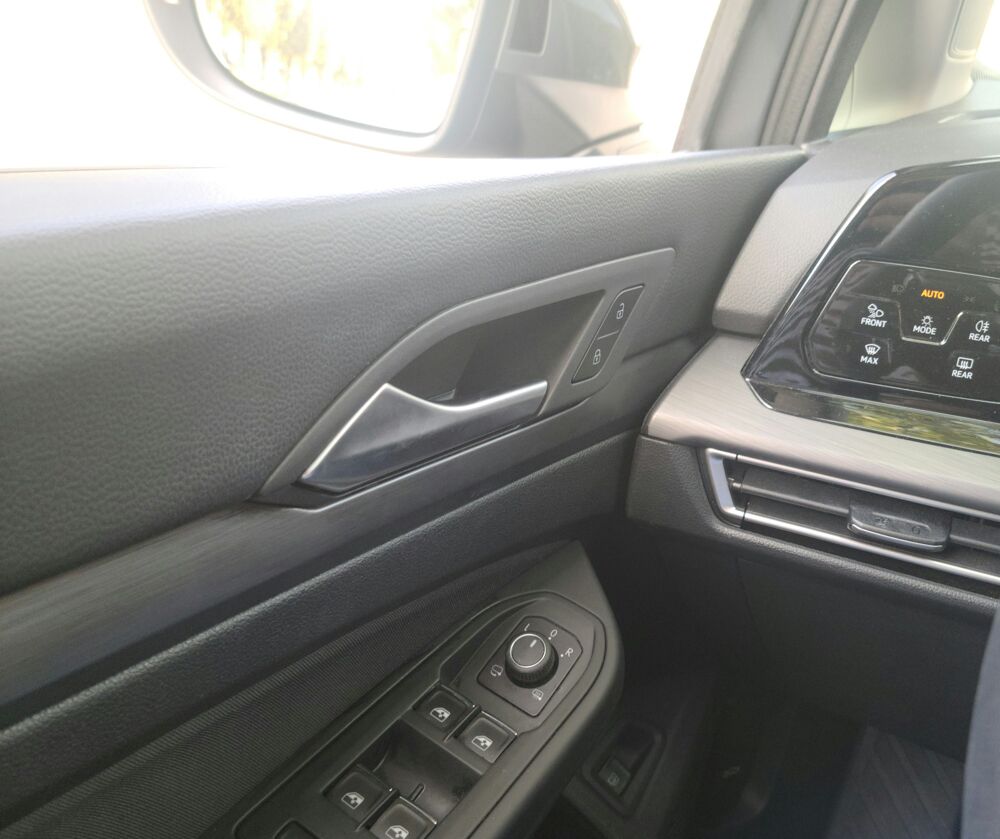 Golf 1.4 HYBRID GTE 245H 13KWH DSG 2022 occasion 33100 Bordeaux