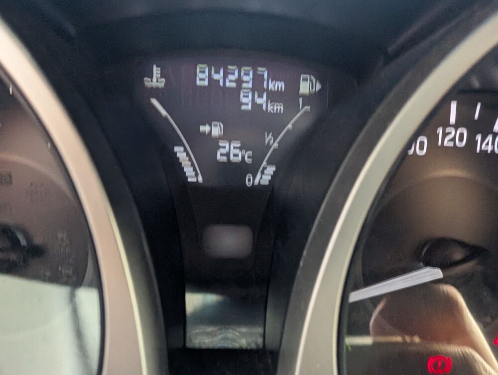 Juke 1.6 115ch TEKNA 2WD - CARPLAY CAM360 SIEGES CHAUFFANTS BOSE 2019 occasion 57600 Forbach