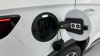 Seal U 1.5L DM-I 218CH PHEV BOOST 2026 occasion 13700 Marignane