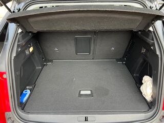 3008 1.2 PURETECH 130ch CROSSWAY EAT8 - SUIVI COMPLET PEUGEOT 2019 occasion 57600 Forbach