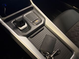 Bigster 1.8 155ch 110 HYBRID FULL-HYBRID 1.4KWH JOURNEY 4X2 BVA/ JAN 2025 occasion 78125 Gazeran