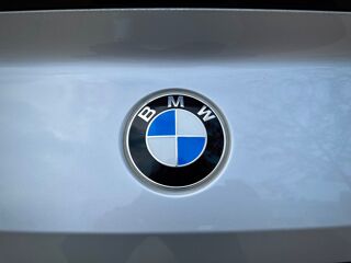 Z4 ROADSTER 3.0 I 260 M-SPORT Sdrive BVA 2019 occasion 57600 Forbach