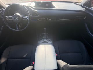 CX-30 1.8 SKYACTIV-D 116 CH BUSINESS + CAMERA DE RECUL 2020 occasion 97410 Saint-Pierre
