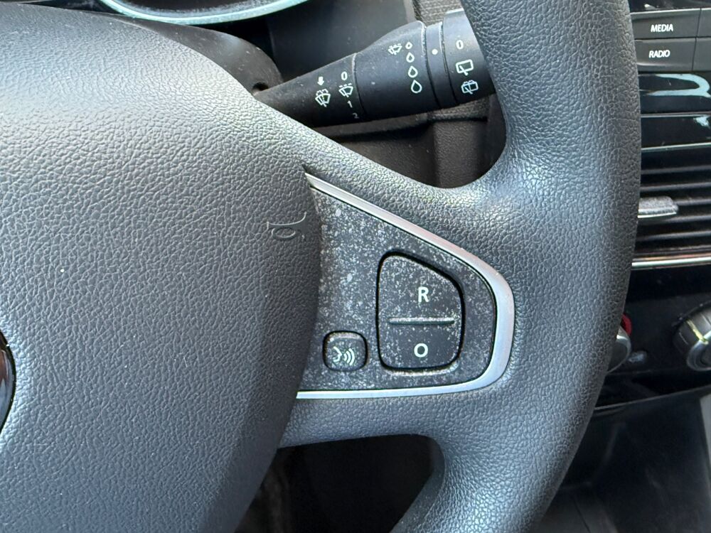 Clio 0.9 TCE 75 GENERATION 2019 occasion 33210 Maz&egrave;res
