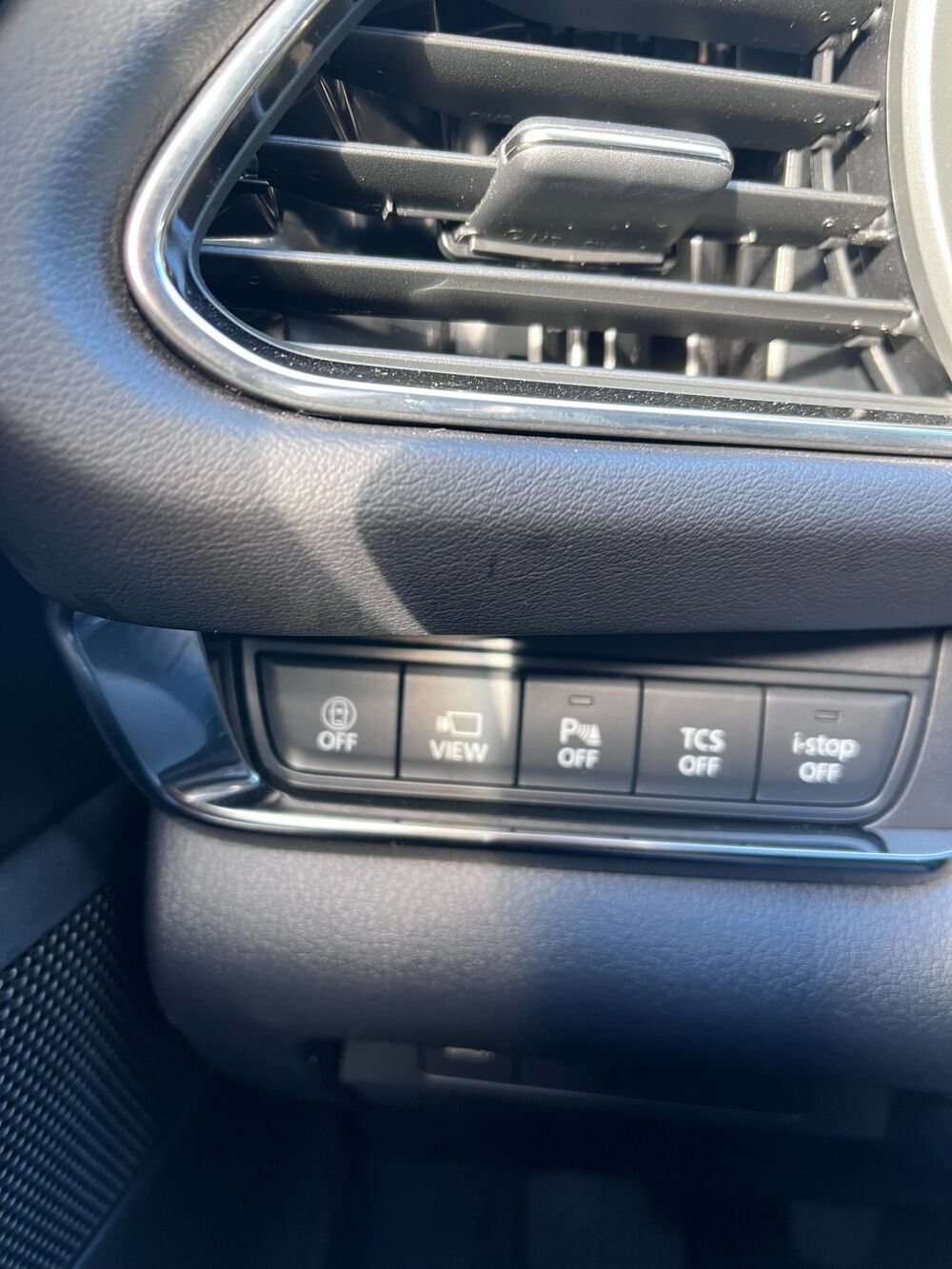 CX-30 2.0 TDI 115 SKY ACTIVE/HYBRID/CLIMATISATION/REGULATEUR/LIMIT 2023 occasion 76150 Saint-Jean-du-Cardonnay