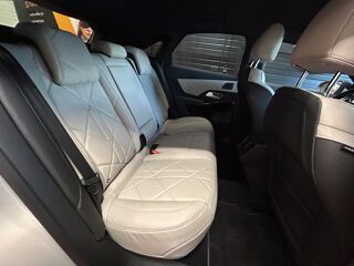 DS3 1.6 225H 180 PHEV HYBRID 13.2KWH RIVOLI BVA Hybride Recharge 2022 occasion 83600 Fr&eacute;jus