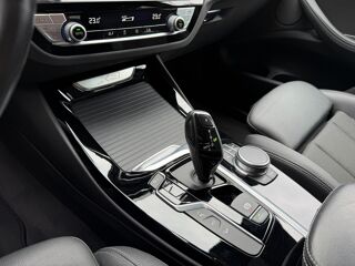 X3 XDRIVE 30DA 265CH XLINE BVA - HARMAN KARDON - SUSPENSIONS SE 2020 occasion 13700 Marignane