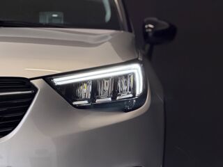 Crossland X 1.6 CDTI 120ch ULTIMATE 2018 occasion 37100 Tours